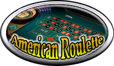Американская Рулетка, American Roulette