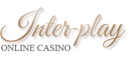 Inter-play