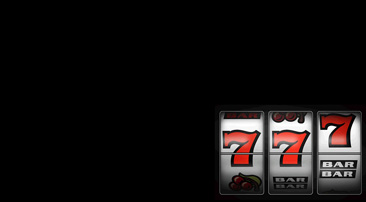 Online casino. Казино для клубов